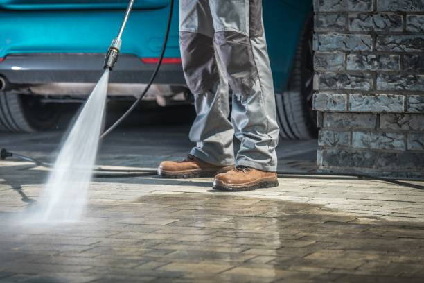 Best Boat and Dock Cleaning  in Wendell, ID